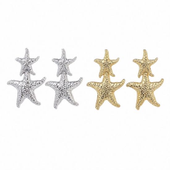 ΣΚΟΥΛΑΡΙΚΙΑ