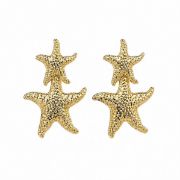 ΣΚΟΥΛΑΡΙΚΙΑ 01 ΧΡΥΣΟ