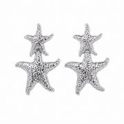 ΣΚΟΥΛΑΡΙΚΙΑ 02 ΑΣΗΜΙ