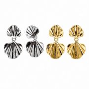 ΣΚΟΥΛΑΡΙΚΙΑ