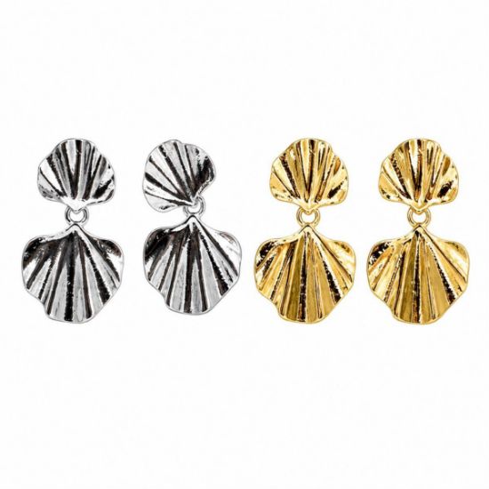 ΣΚΟΥΛΑΡΙΚΙΑ