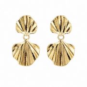 ΣΚΟΥΛΑΡΙΚΙΑ 01 ΧΡΥΣΟ