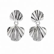 ΣΚΟΥΛΑΡΙΚΙΑ 02 ΑΣΗΜΙ