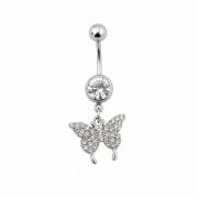 ΣΚΟΥΛΑΡΙΚΙΑ