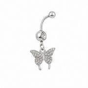 ΣΚΟΥΛΑΡΙΚΙΑ 02 ΑΣΗΜΙ