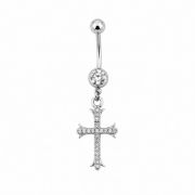 ΣΚΟΥΛΑΡΙΚΙΑ 02 ΑΣΗΜΙ