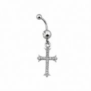 ΣΚΟΥΛΑΡΙΚΙΑ