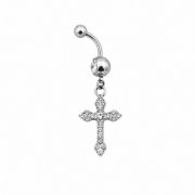 ΣΚΟΥΛΑΡΙΚΙΑ