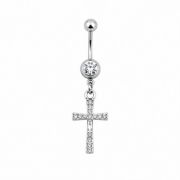 ΣΚΟΥΛΑΡΙΚΙΑ 02 ΑΣΗΜΙ