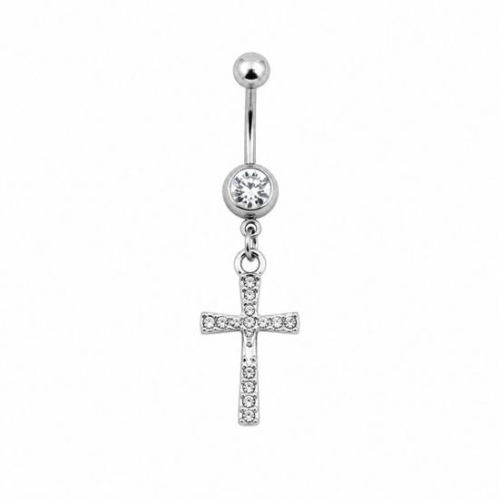 ΣΚΟΥΛΑΡΙΚΙΑ 02 ΑΣΗΜΙ