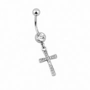 ΣΚΟΥΛΑΡΙΚΙΑ