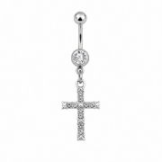 ΣΚΟΥΛΑΡΙΚΙΑ 02 ΑΣΗΜΙ