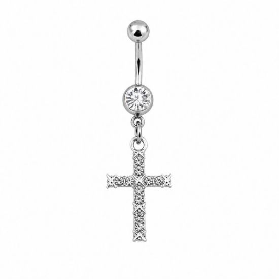 ΣΚΟΥΛΑΡΙΚΙΑ 02 ΑΣΗΜΙ