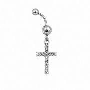 ΣΚΟΥΛΑΡΙΚΙΑ