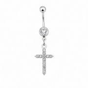 ΣΚΟΥΛΑΡΙΚΙΑ 02 ΑΣΗΜΙ