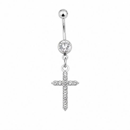 ΣΚΟΥΛΑΡΙΚΙΑ 02 ΑΣΗΜΙ