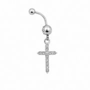 ΣΚΟΥΛΑΡΙΚΙΑ