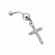 ΣΚΟΥΛΑΡΙΚΙΑ