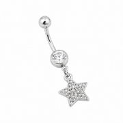 ΣΚΟΥΛΑΡΙΚΙΑ