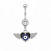 ΣΚΟΥΛΑΡΙΚΙΑ 02 ΑΣΗΜΙ