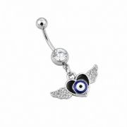 ΣΚΟΥΛΑΡΙΚΙΑ