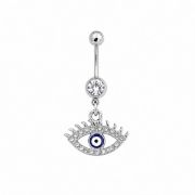 ΣΚΟΥΛΑΡΙΚΙΑ 02 ΑΣΗΜΙ