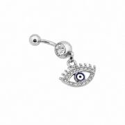 ΣΚΟΥΛΑΡΙΚΙΑ