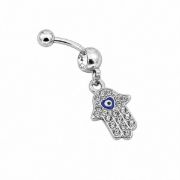 ΣΚΟΥΛΑΡΙΚΙΑ