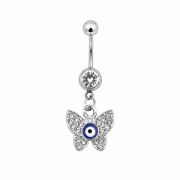 ΣΚΟΥΛΑΡΙΚΙΑ 02 ΑΣΗΜΙ