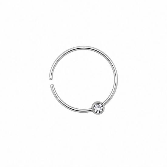 ΣΚΟΥΛΑΡΙΚΙΑ 02 ΑΣΗΜΙ