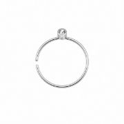 ΣΚΟΥΛΑΡΙΚΙΑ