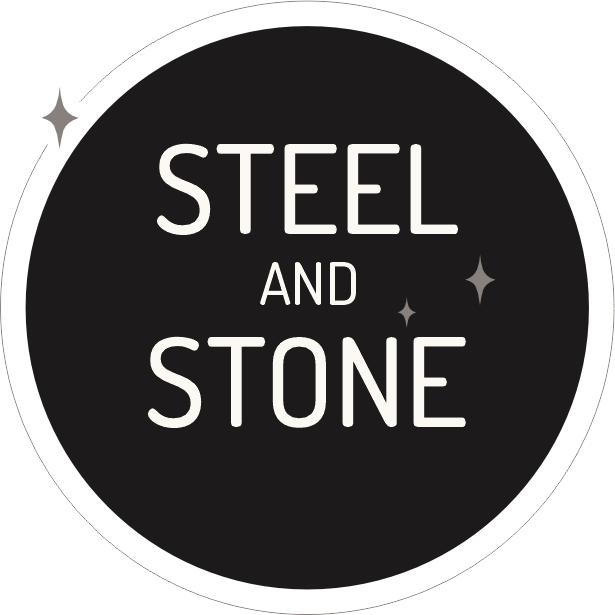 footer_logo