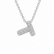 ΚΟΛΙΕ 02 ΑΣΗΜΙ