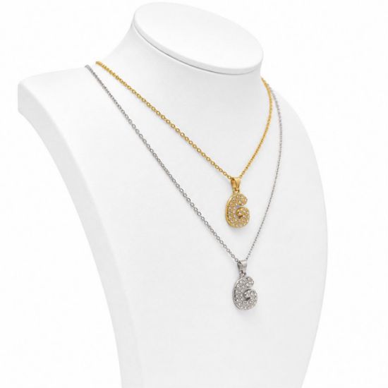 ΚΟΛΙΕ