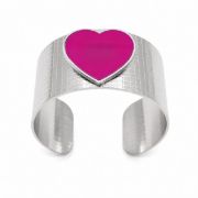 ΒΡΑΧΙΟΛΙ 13 ΜΩΒ