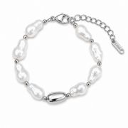 ΒΡΑΧΙΟΛΙ 011 ΑΣΗΜΙ 02 ΑΣΗΜΙ