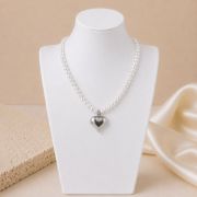 ΚΟΛΙΕ 02 ΑΣΗΜΙ