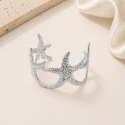 ΒΡΑΧΙΟΛΙ 02 ΑΣΗΜΙ