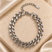 ΒΡΑΧΙΟΛΙ 02 ΑΣΗΜΙ