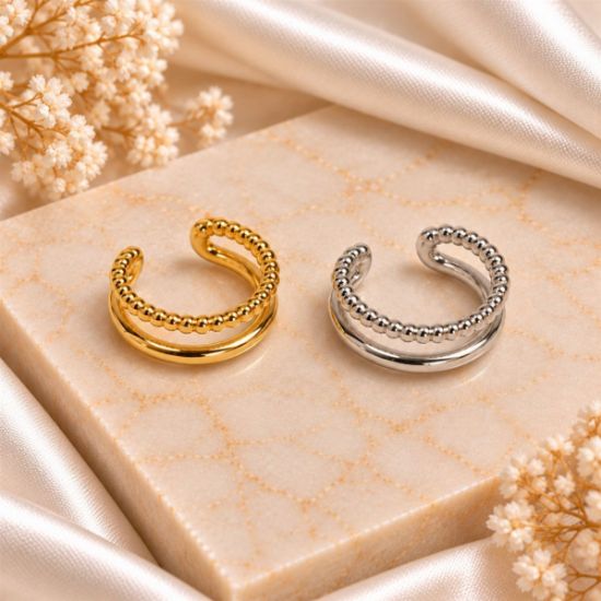 EARCUFF