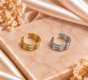 EARCUFF