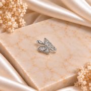 EARCUFF 02 ΑΣΗΜΙ