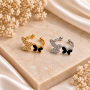 EARCUFF