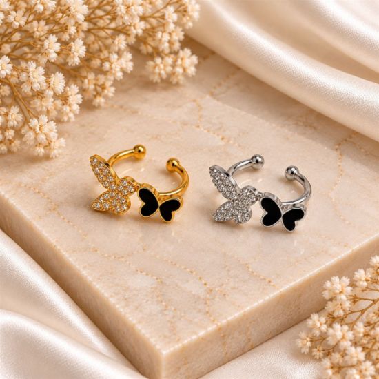 EARCUFF
