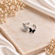EARCUFF 02 ΑΣΗΜΙ
