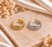 EARCUFF