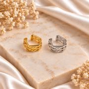 EARCUFF