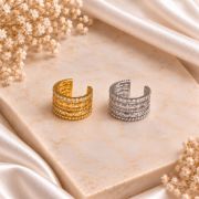 EARCUFF