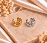 EARCUFF