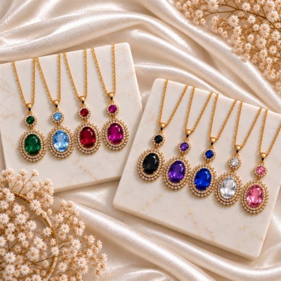 ΚΟΛΙΕ